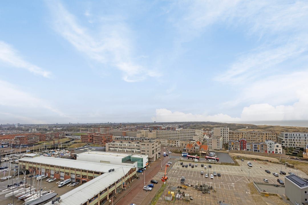 Foto 46 van Hellingweg 171