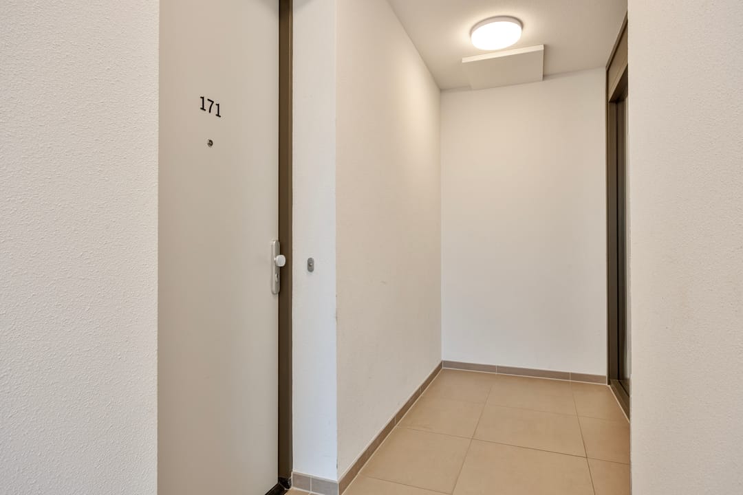 Foto 47 van Hellingweg 171