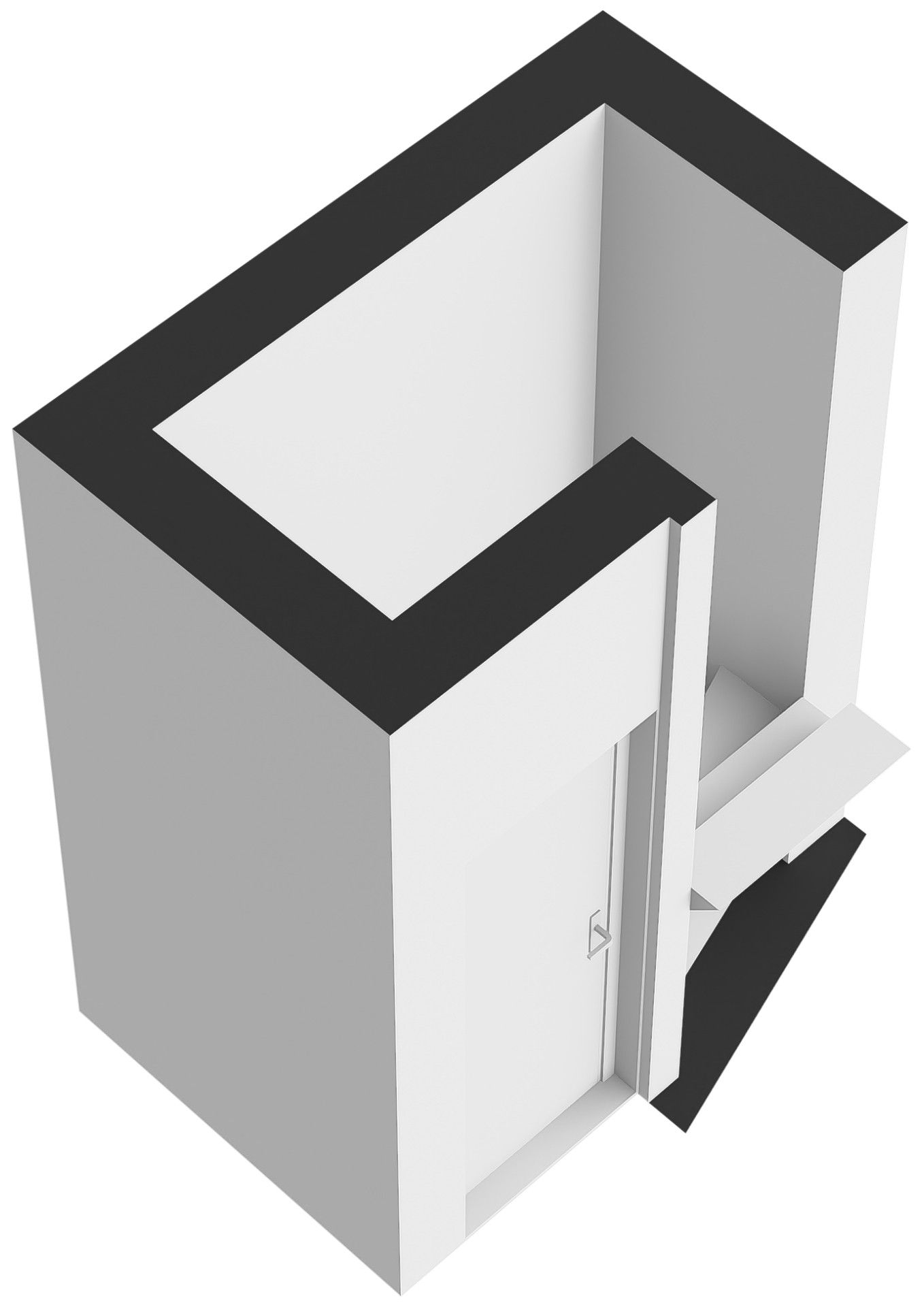 Foto 29 van Van Bylandtstraat 68-A