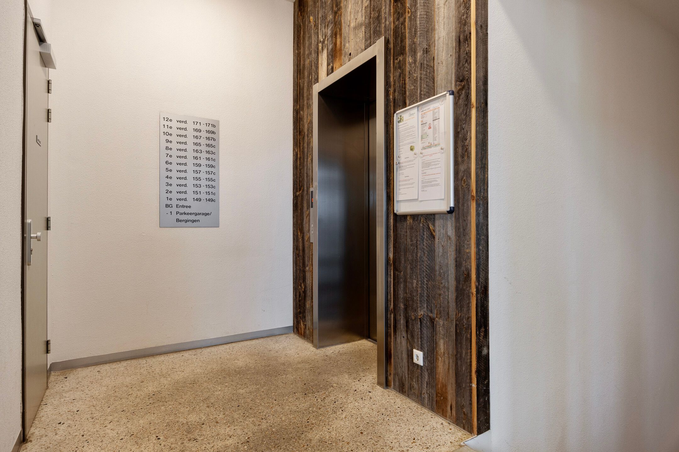 Foto 48 van Hellingweg 171