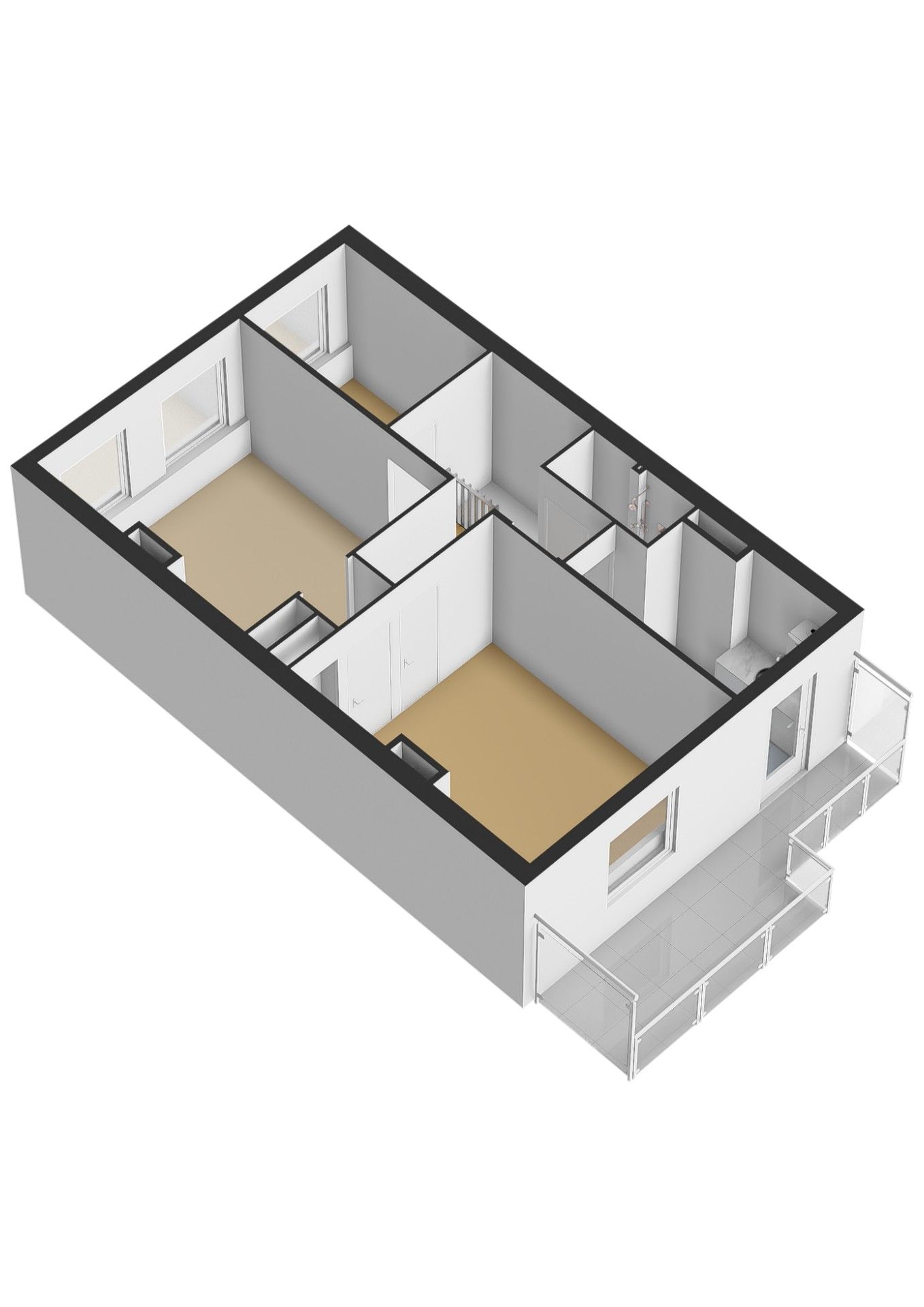 Foto 30 van Van Bylandtstraat 68-A