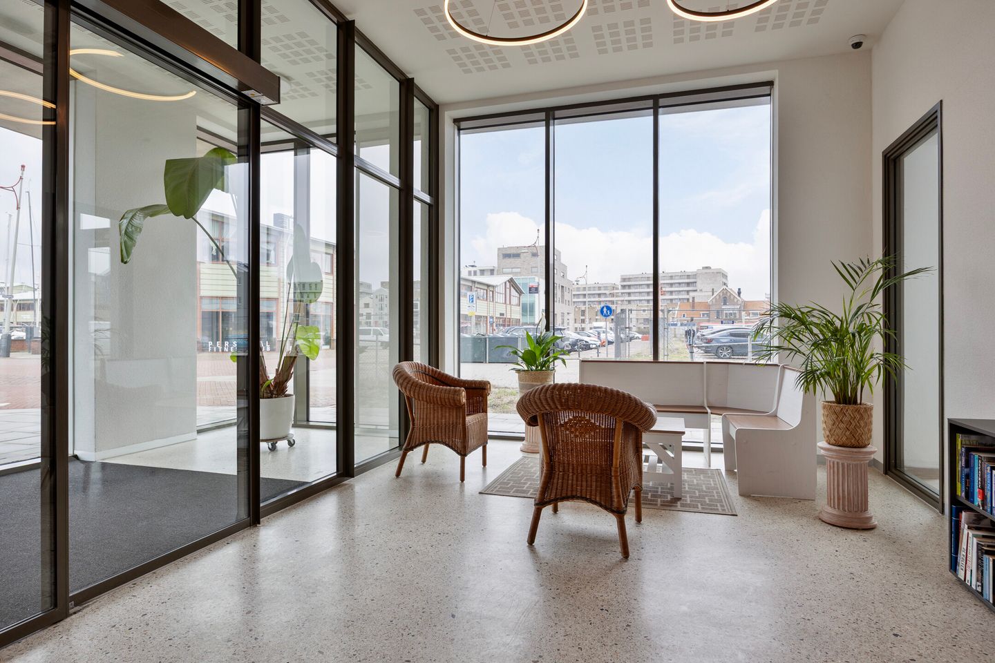 Foto 49 van Hellingweg 171