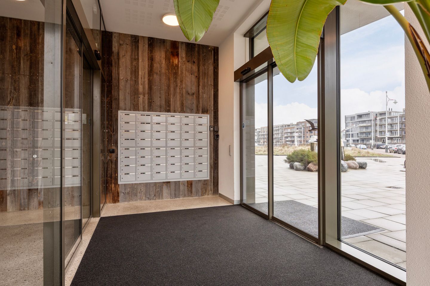 Foto 50 van Hellingweg 171