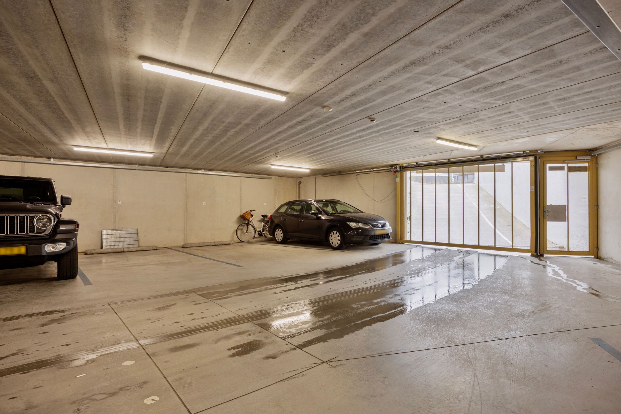 Foto 51 van Hellingweg 171