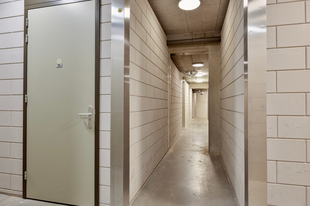 Foto 53 van Hellingweg 171