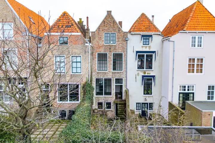 Photo 3 of Molenstraat 45