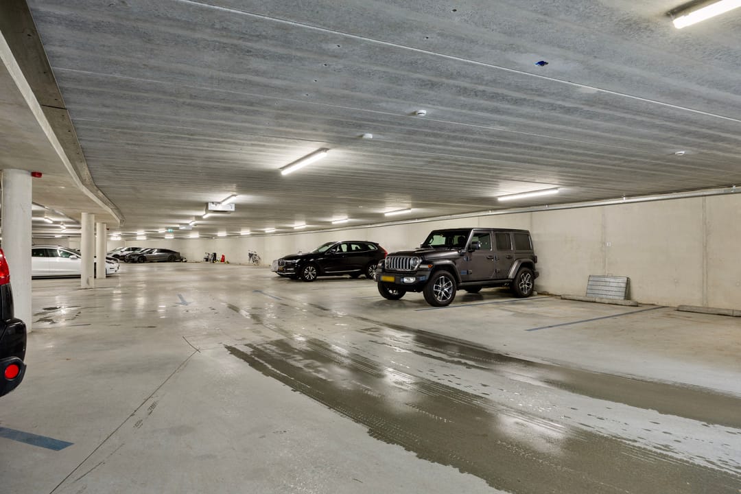 Foto 52 van Hellingweg 171