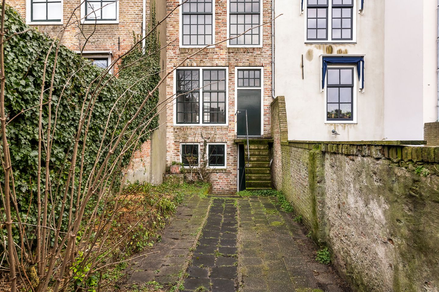 Foto 4 van Molenstraat 45