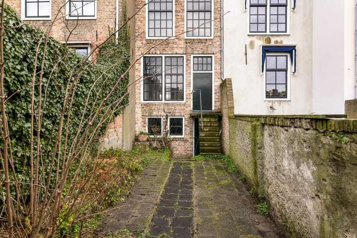 Photo 4 of Molenstraat 45