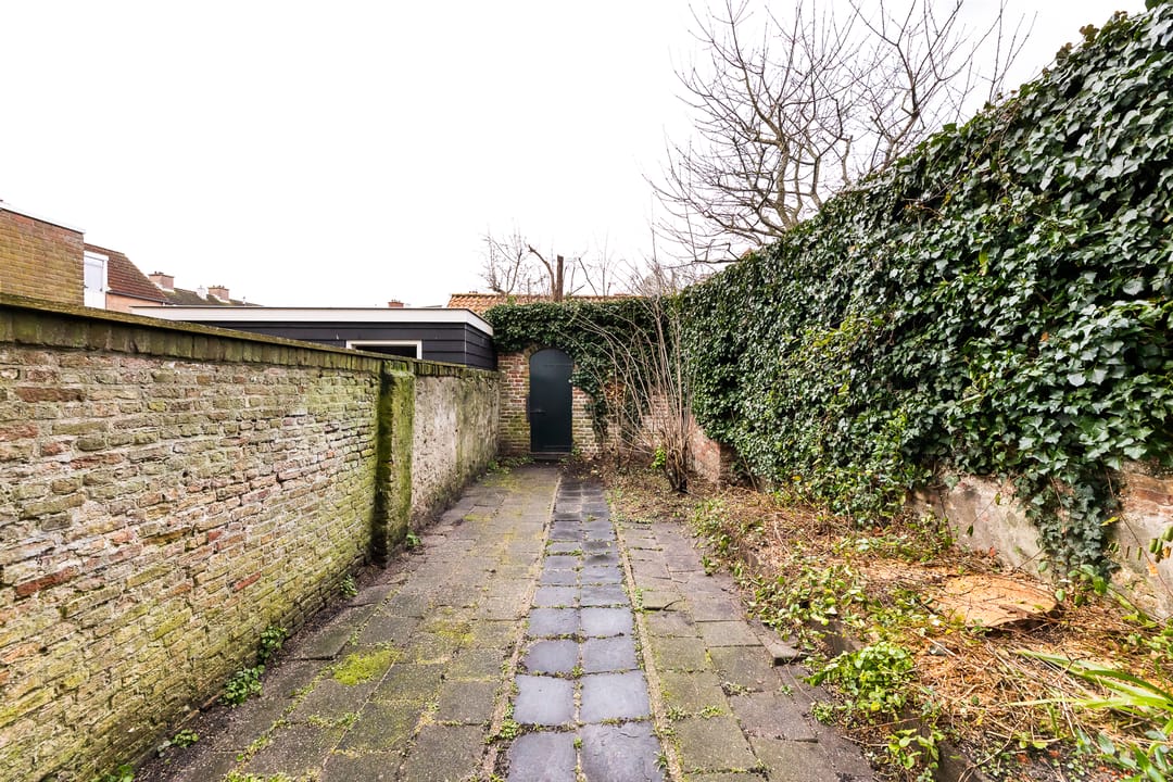 Foto 8 van Molenstraat 45