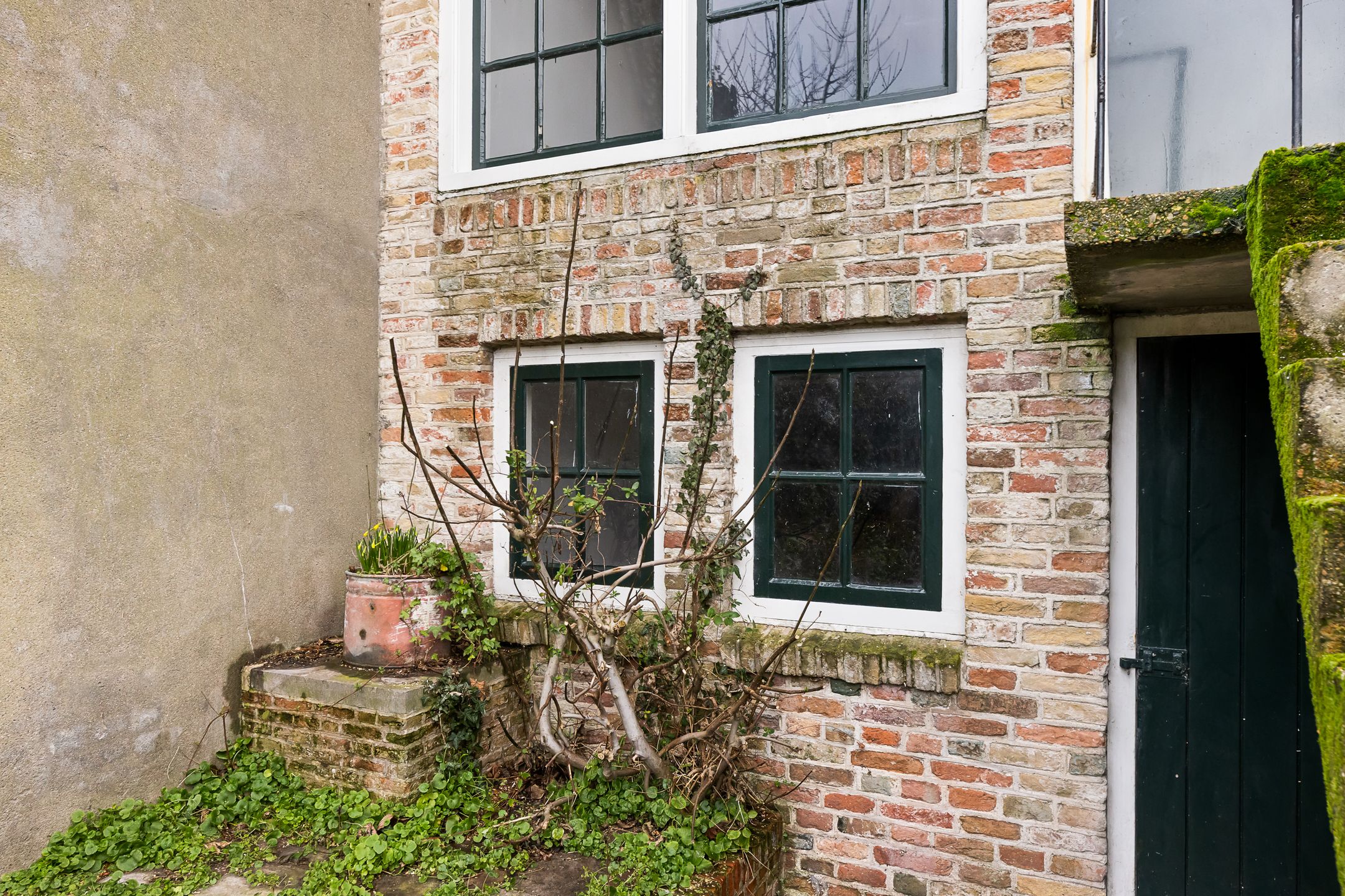 Foto 9 van Molenstraat 45