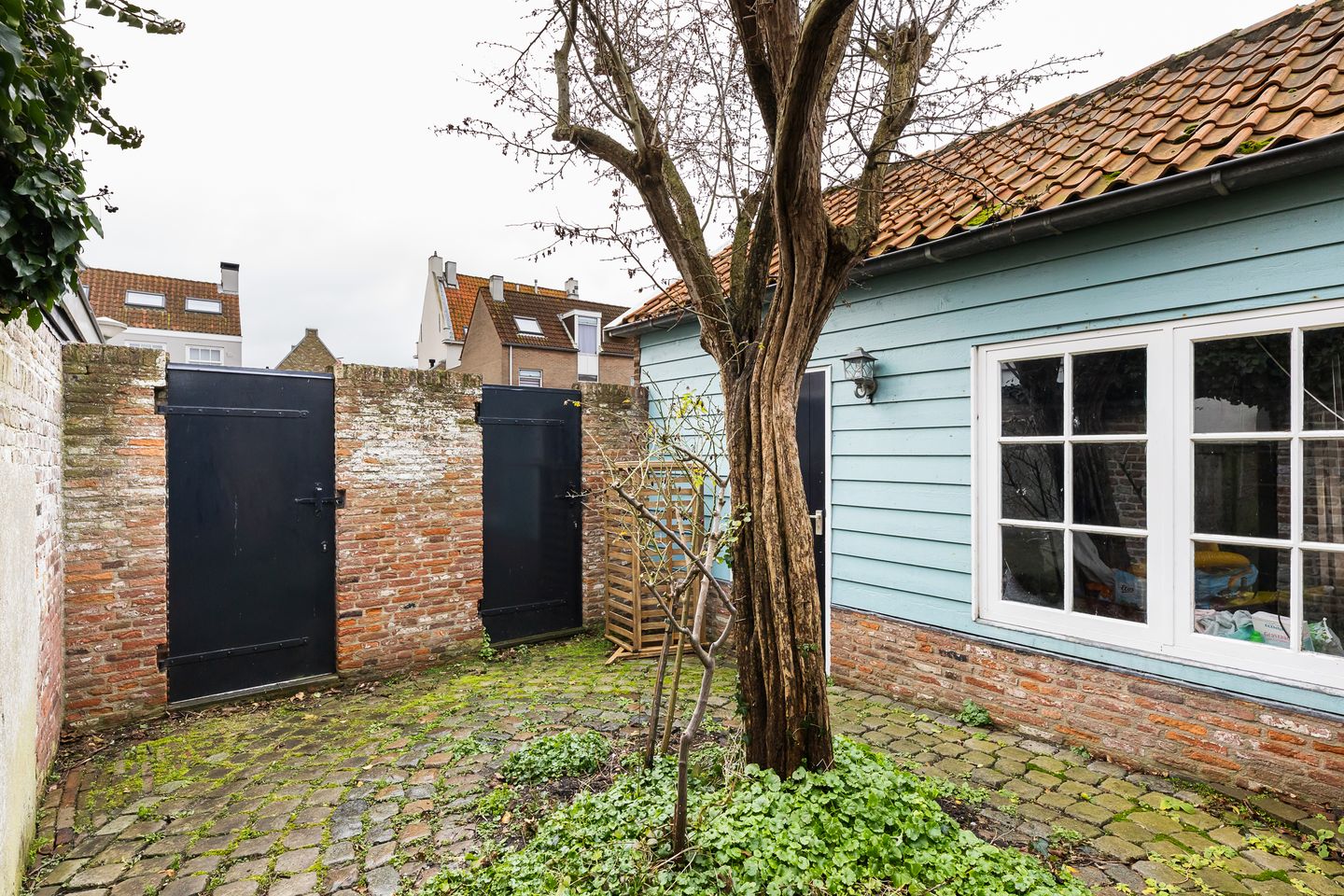 Foto 10 van Molenstraat 45