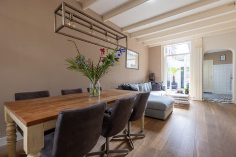 Klaas Listinghsteeg 7 secondary image