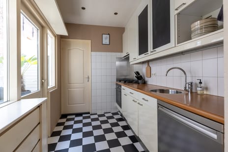 Klaas Listinghsteeg 7 tertiary image