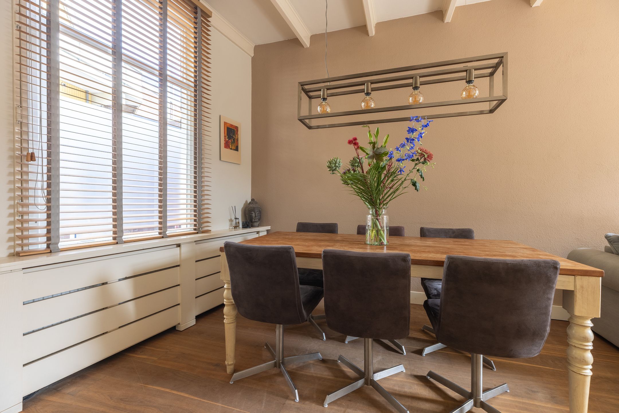 Foto 6 van Klaas Listinghsteeg 7