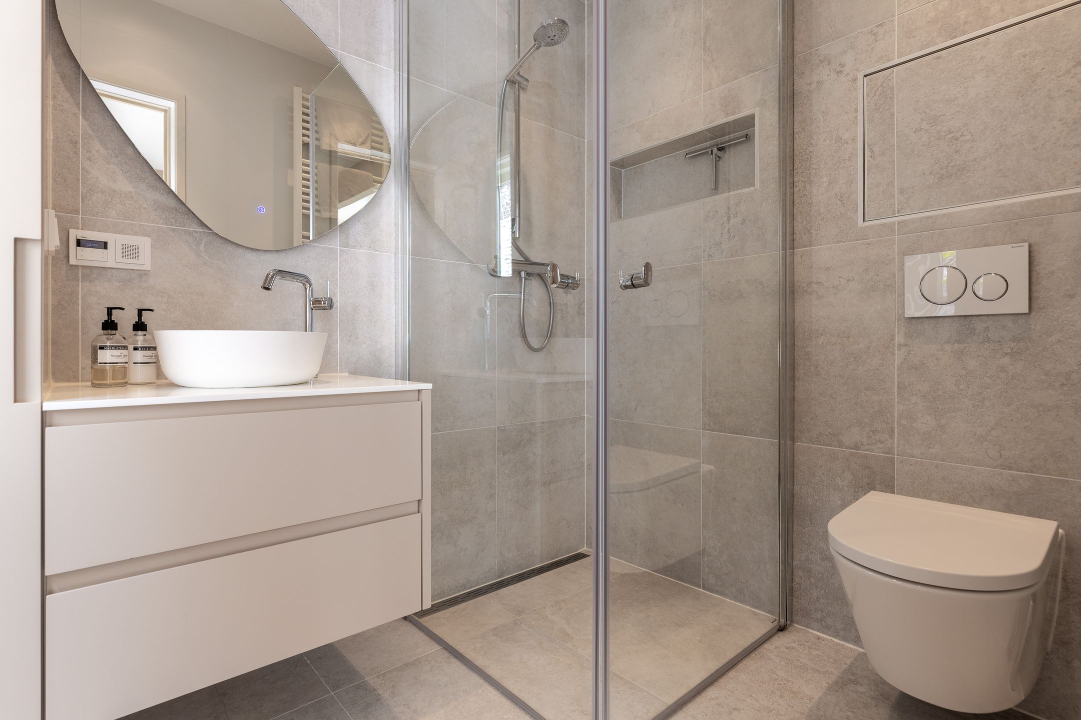 Foto 15 van Klaas Listinghsteeg 7