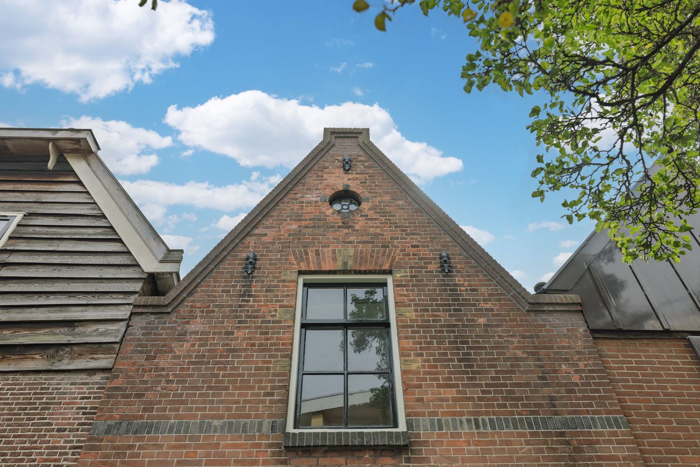 Foto 19 van Klaas Listinghsteeg 7