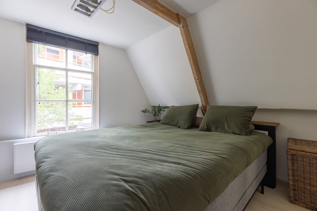 Foto 22 van Klaas Listinghsteeg 7