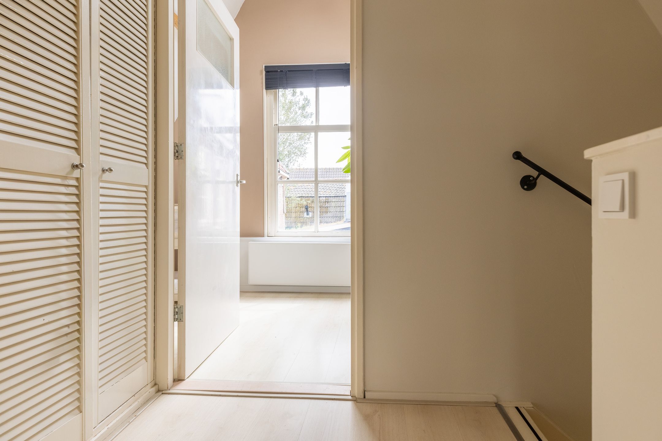 Foto 24 van Klaas Listinghsteeg 7