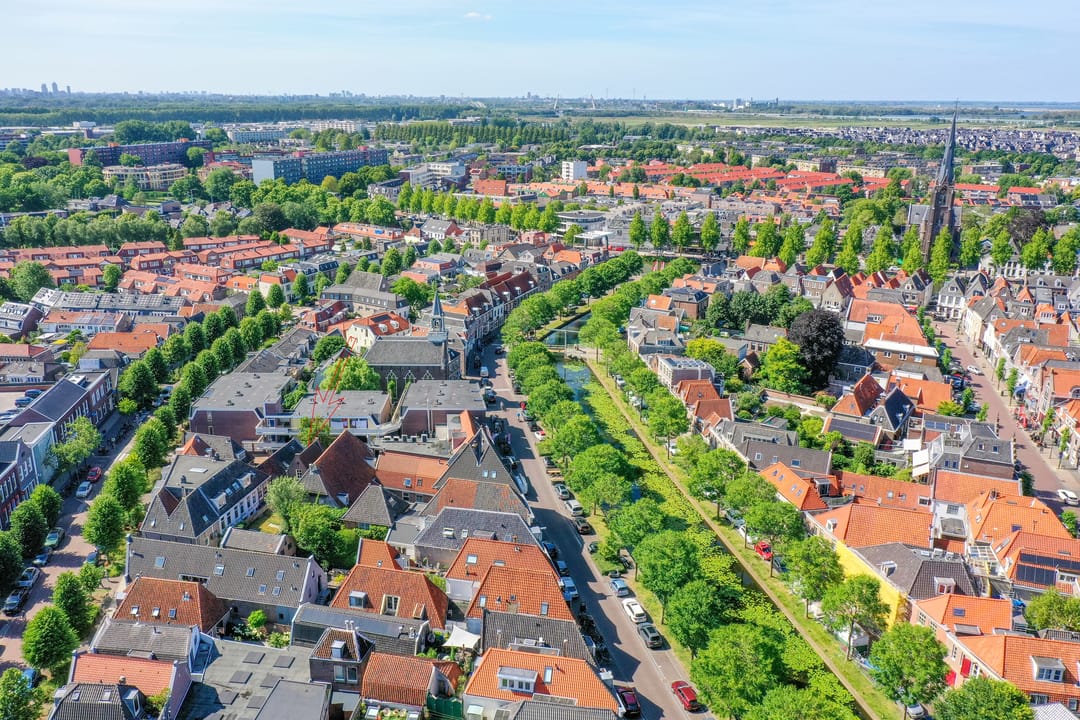 Foto 32 van Klaas Listinghsteeg 7