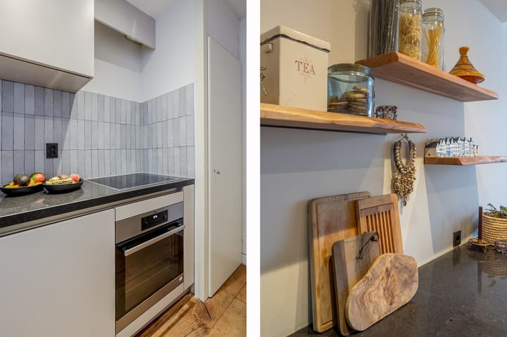 Foto 3 van Achtersteven 17