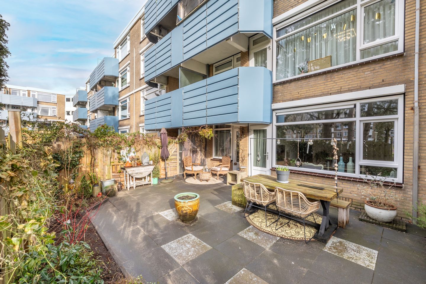 Foto 4 van Achtersteven 17