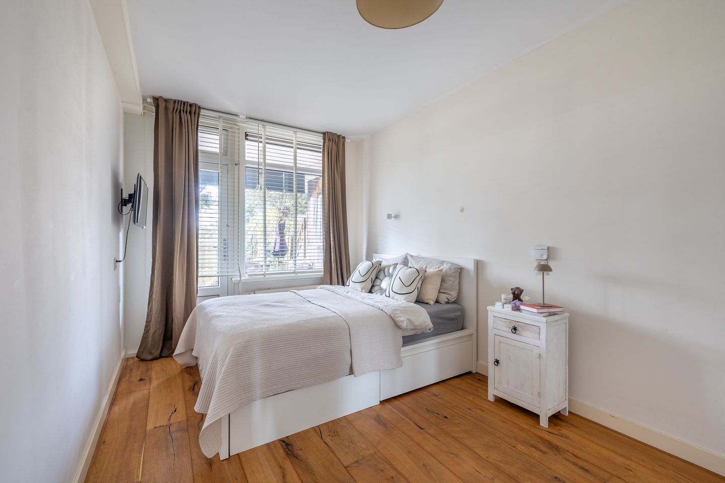 Foto 5 van Achtersteven 17