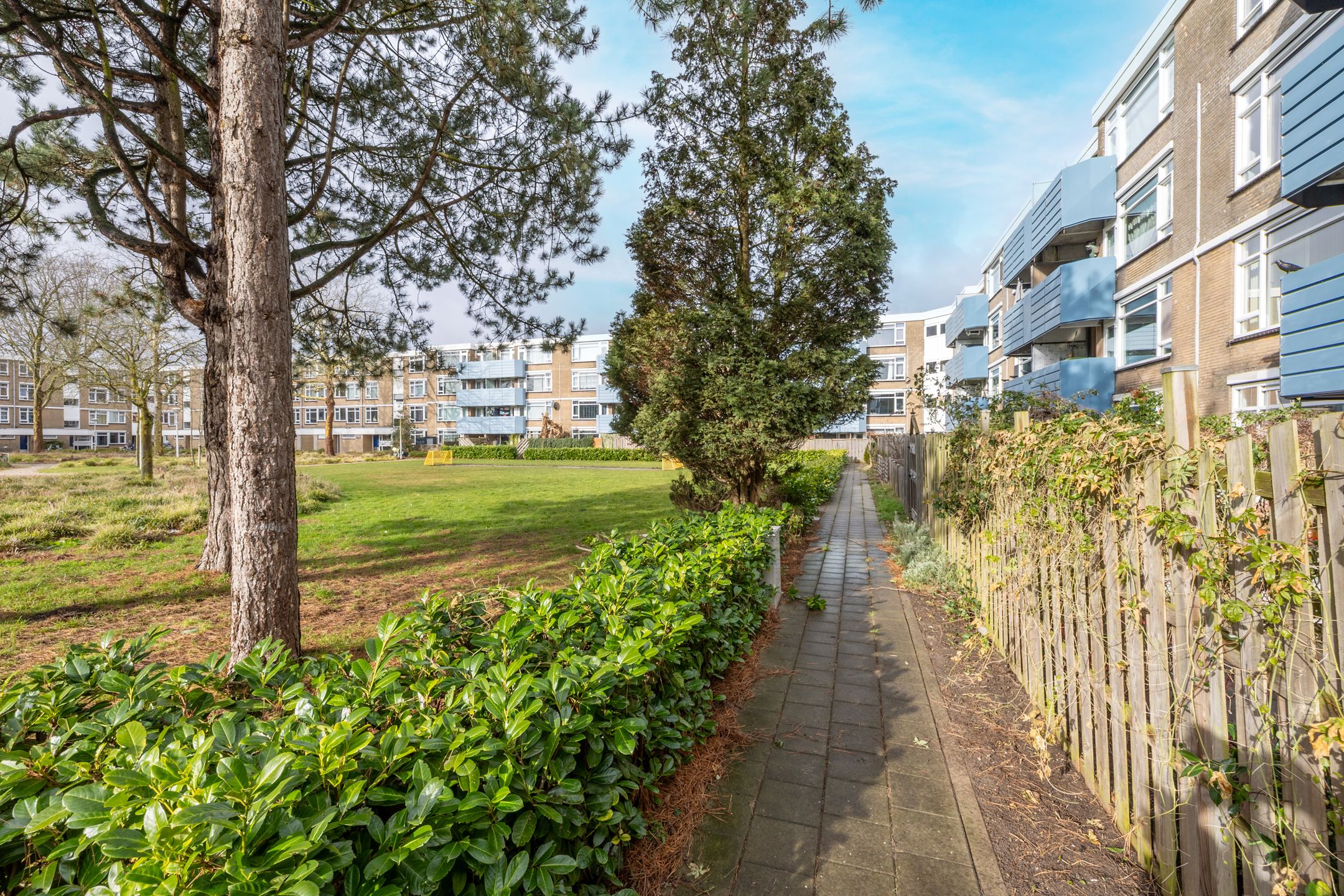 Foto 6 van Achtersteven 17