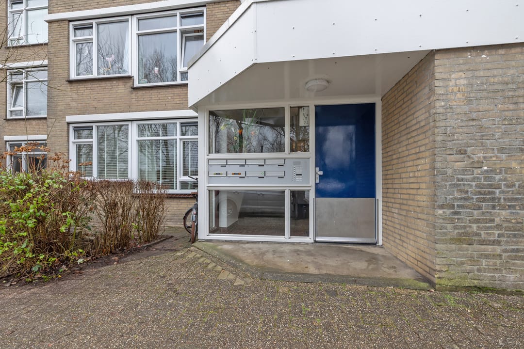 Foto 8 van Achtersteven 17