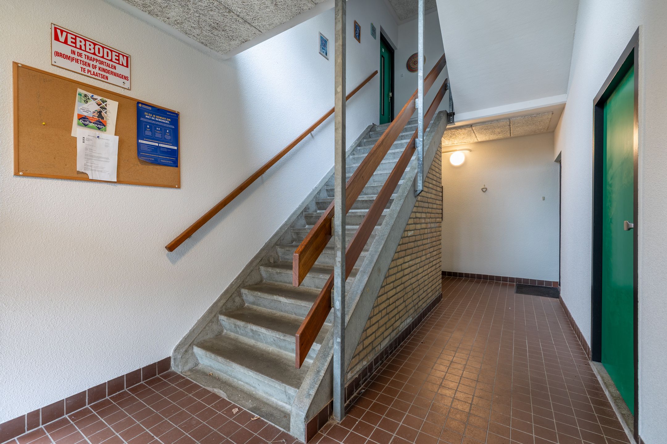 Foto 9 van Achtersteven 17