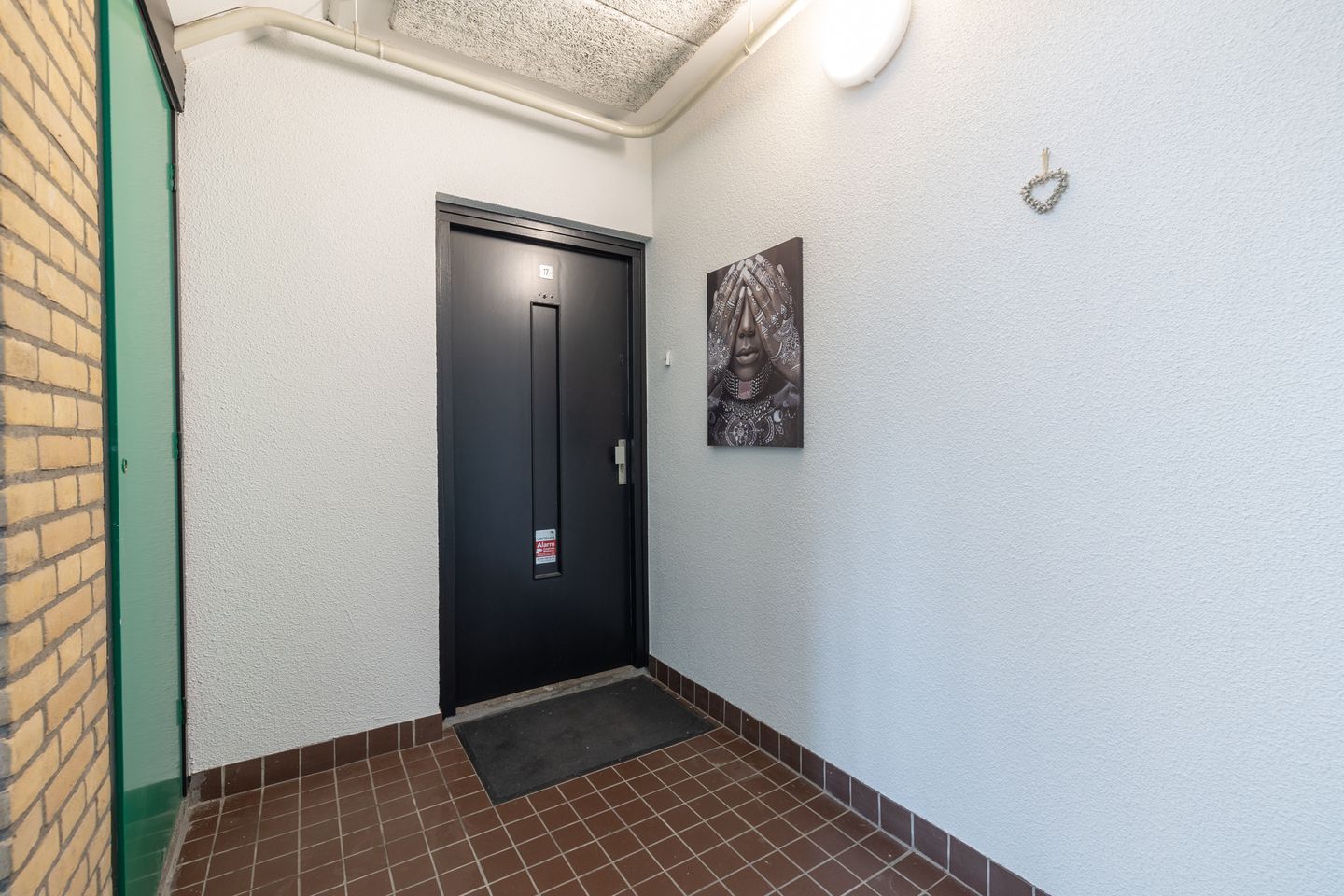 Foto 10 van Achtersteven 17