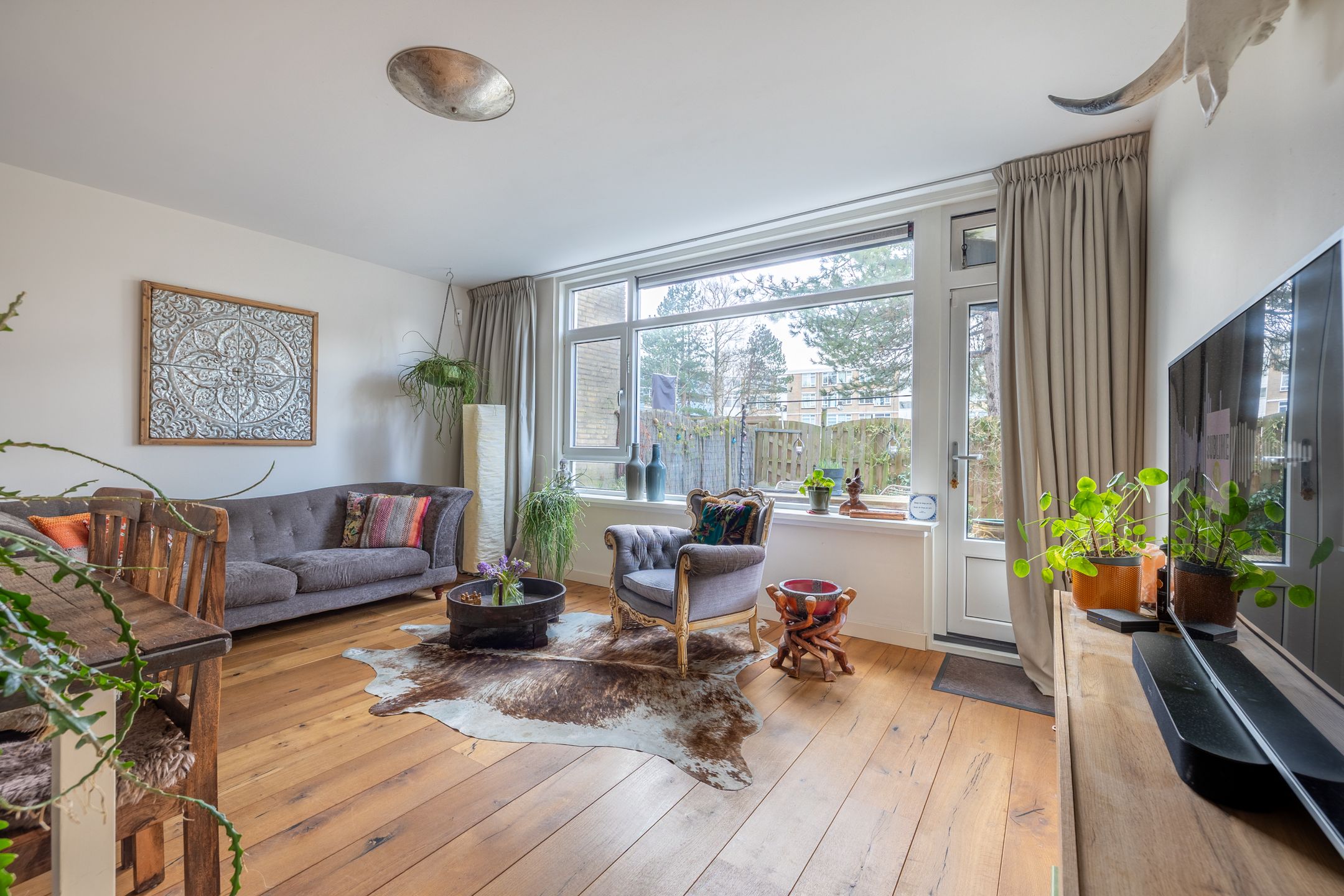 Foto 12 van Achtersteven 17