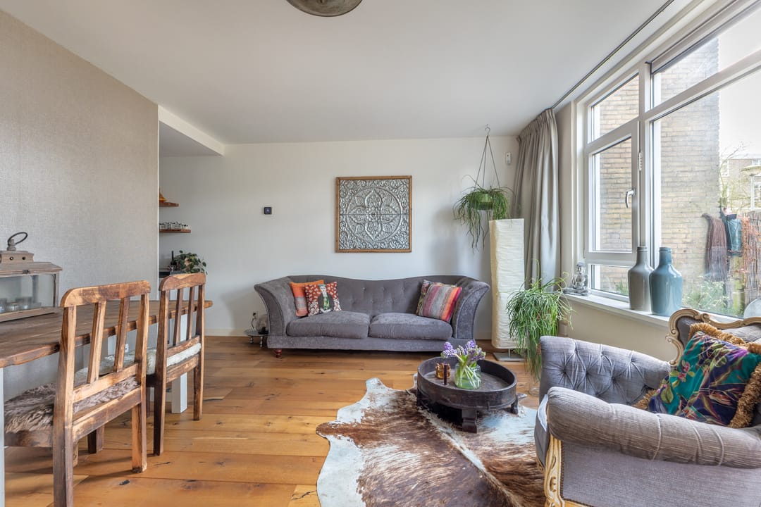 Foto 13 van Achtersteven 17