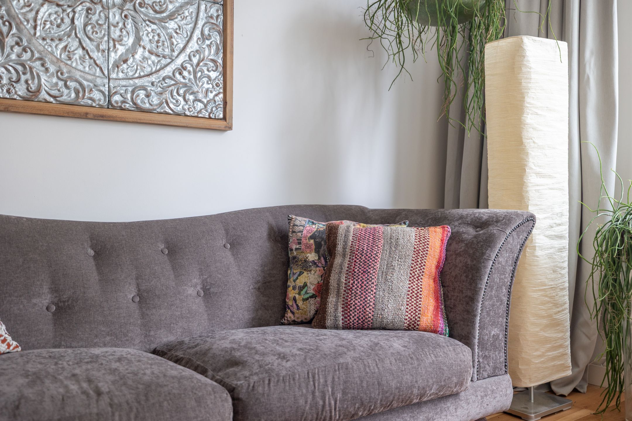 Foto 15 van Achtersteven 17