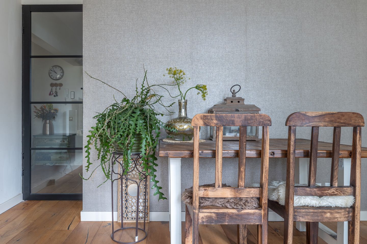 Foto 20 van Achtersteven 17