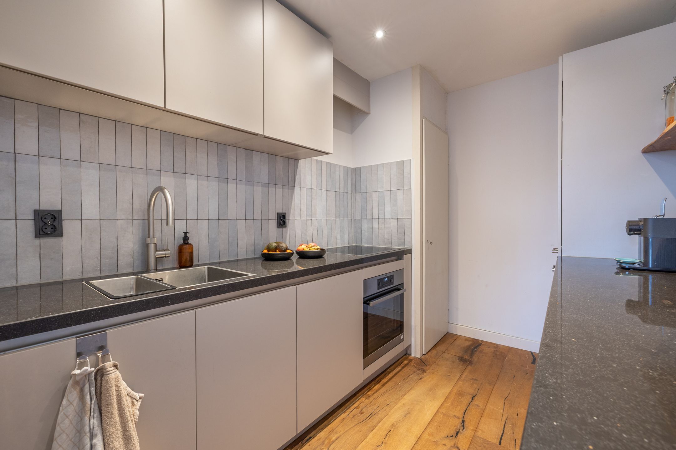 Foto 21 van Achtersteven 17