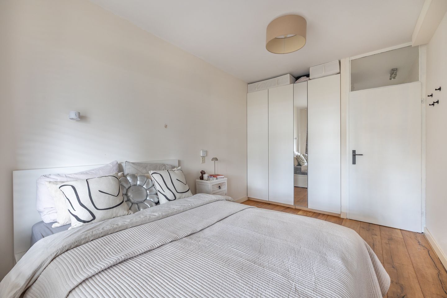 Foto 25 van Achtersteven 17