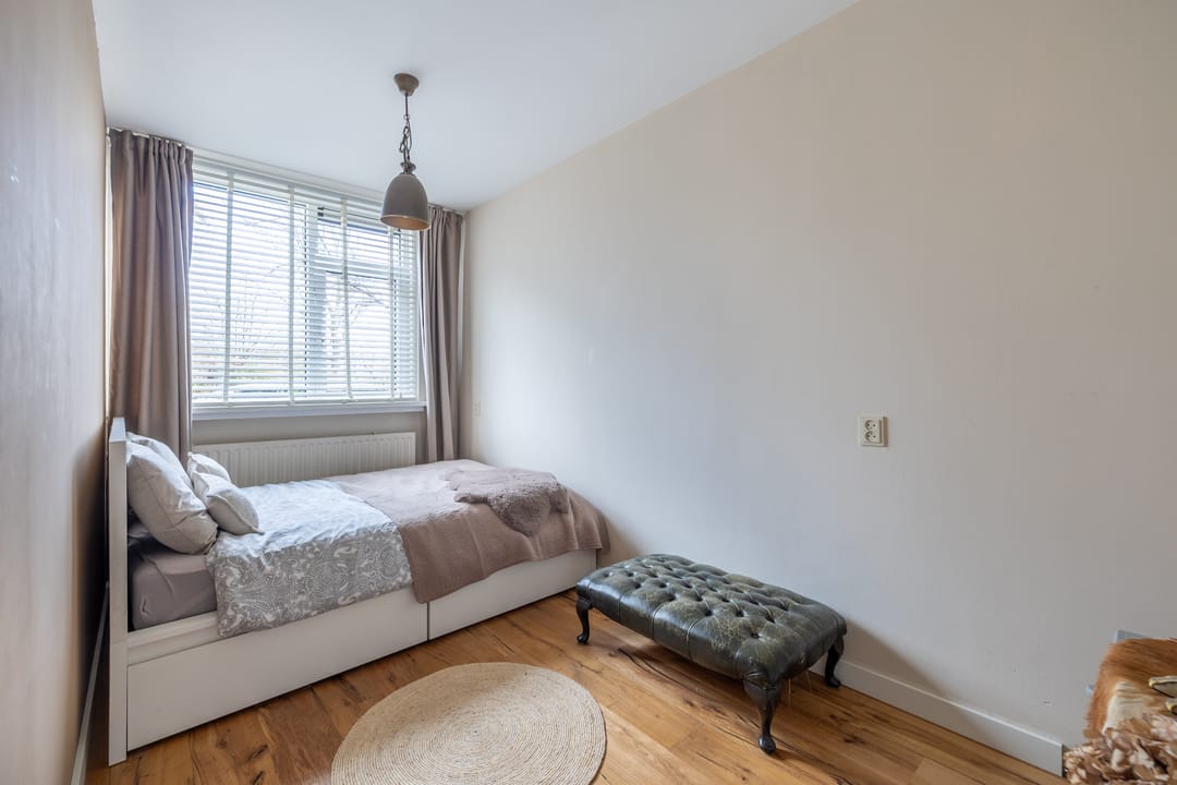 Foto 26 van Achtersteven 17