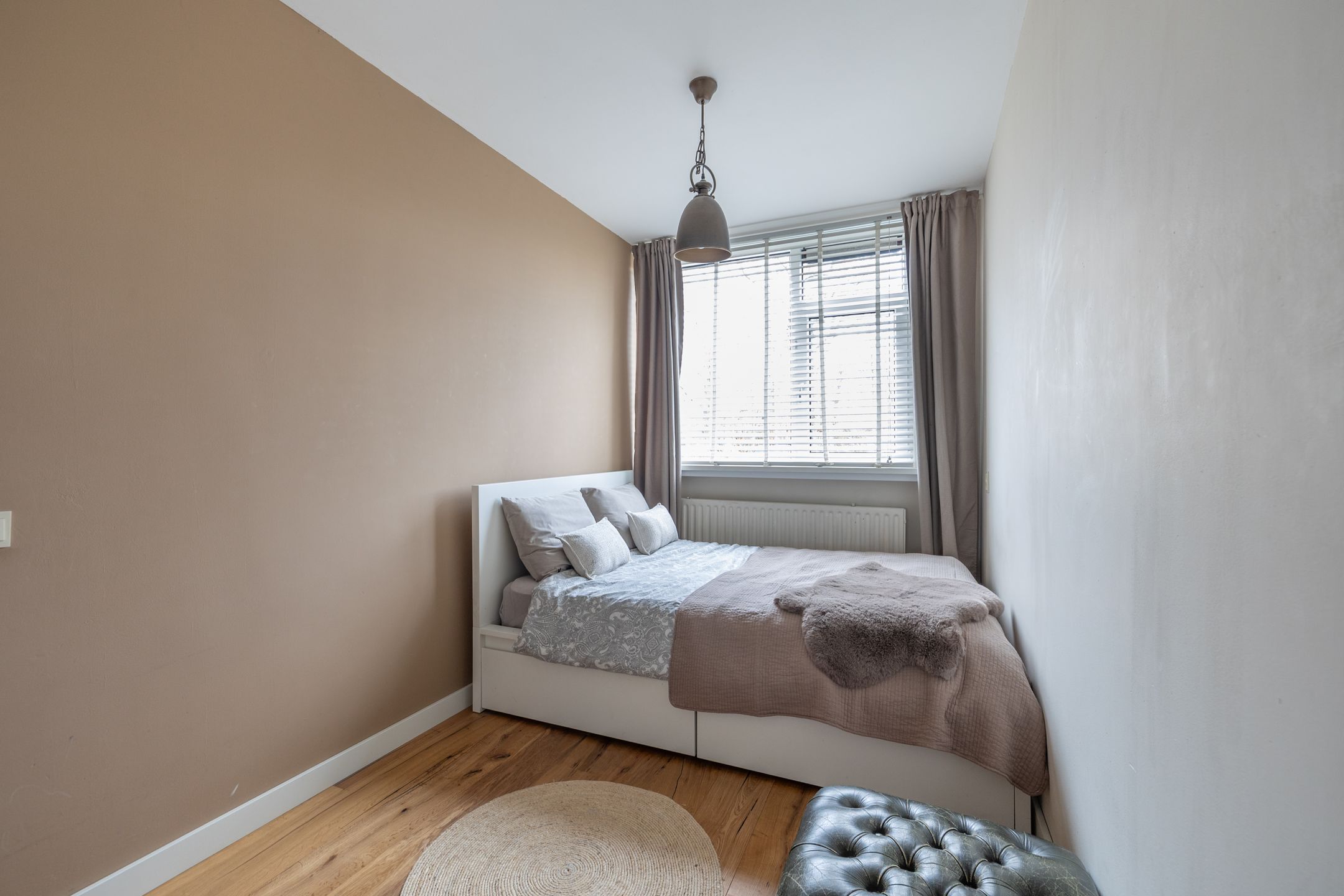 Foto 27 van Achtersteven 17