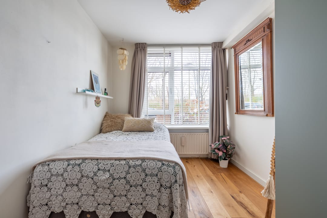 Foto 28 van Achtersteven 17