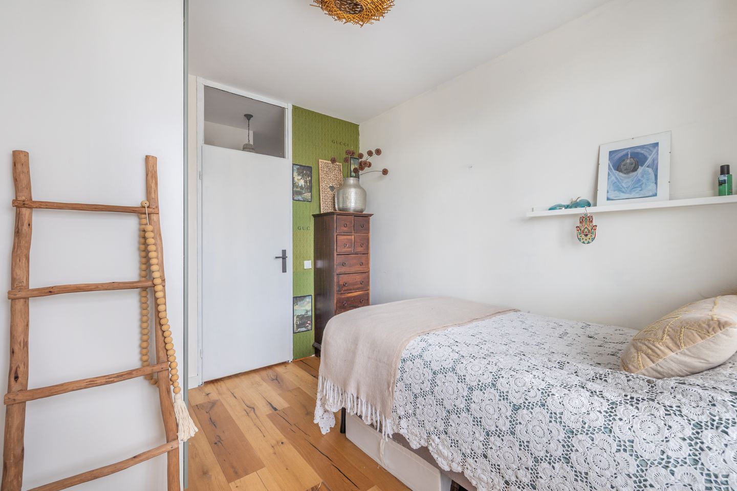 Foto 29 van Achtersteven 17