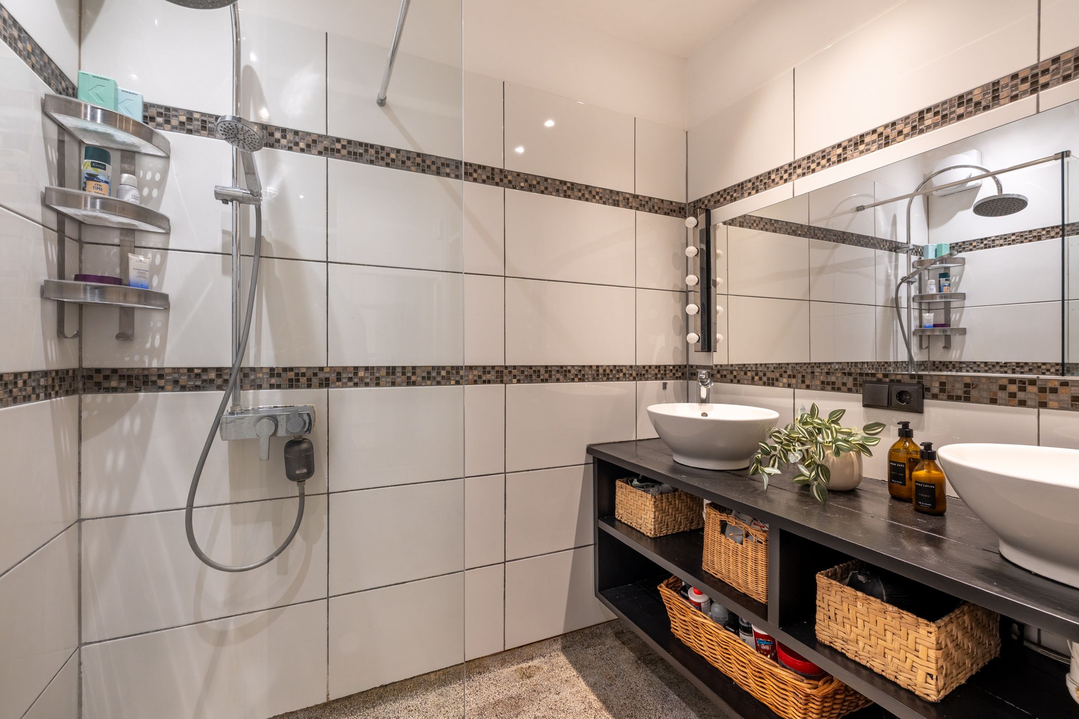 Foto 30 van Achtersteven 17