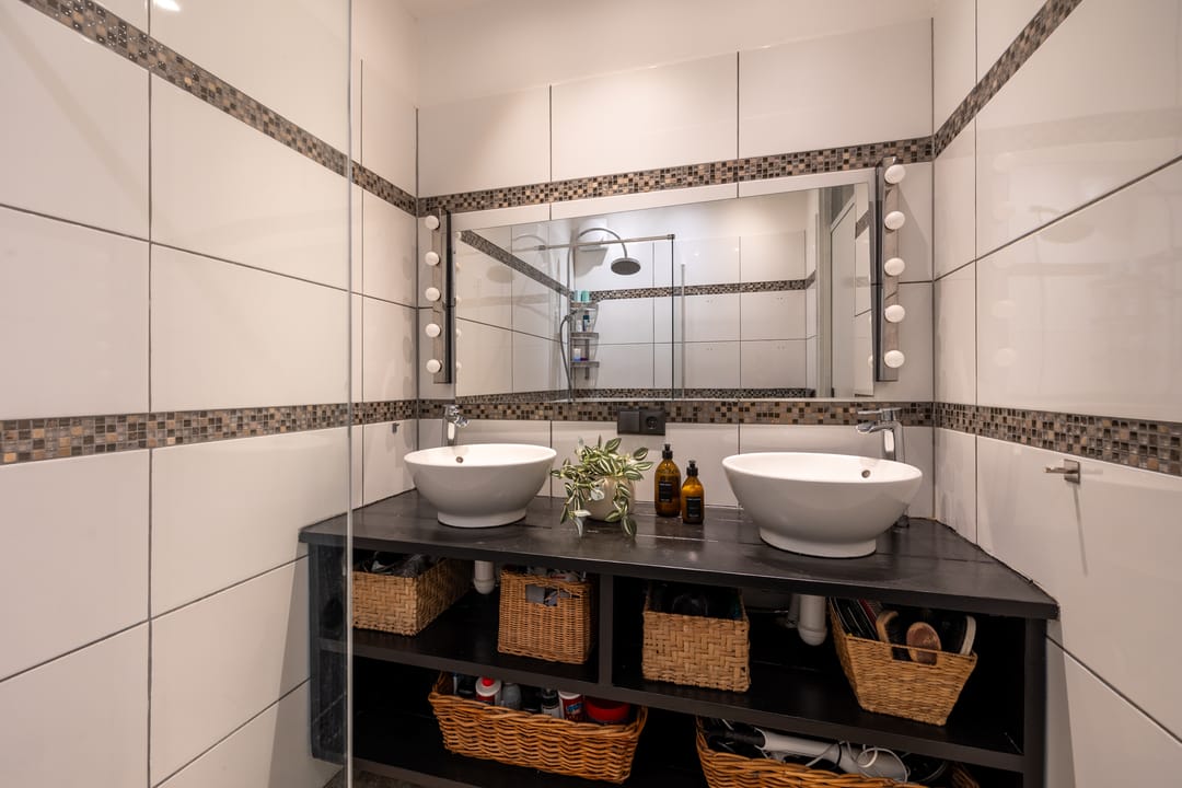 Foto 31 van Achtersteven 17