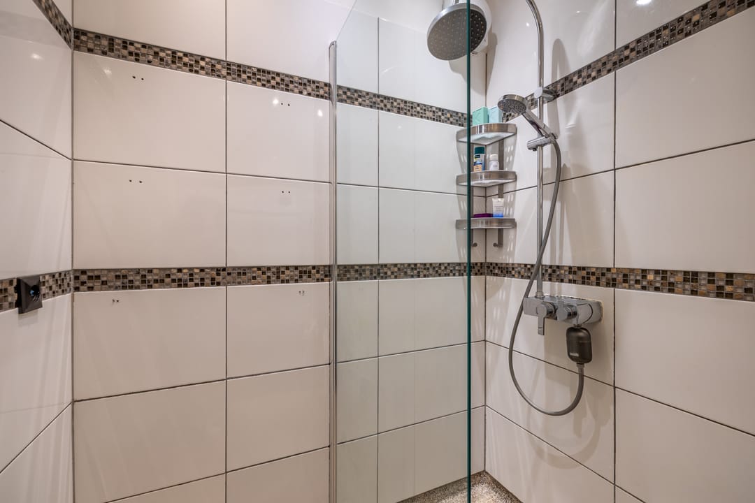 Foto 32 van Achtersteven 17