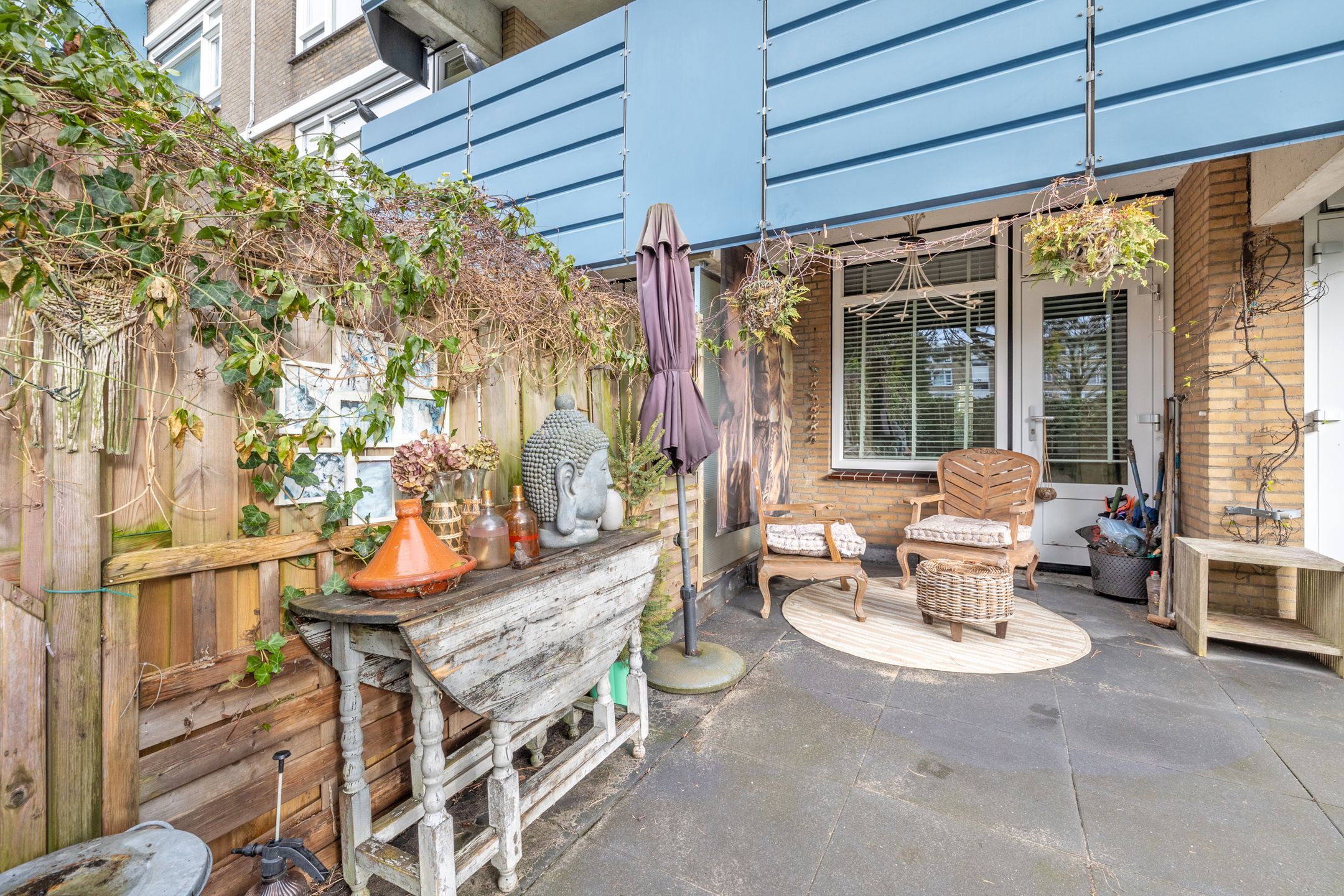 Foto 33 van Achtersteven 17