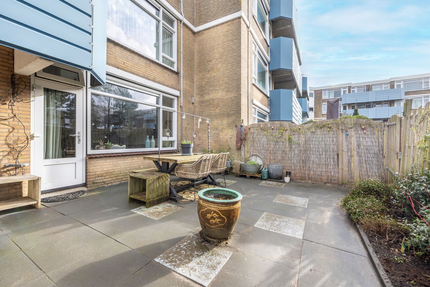 Foto 35 van Achtersteven 17