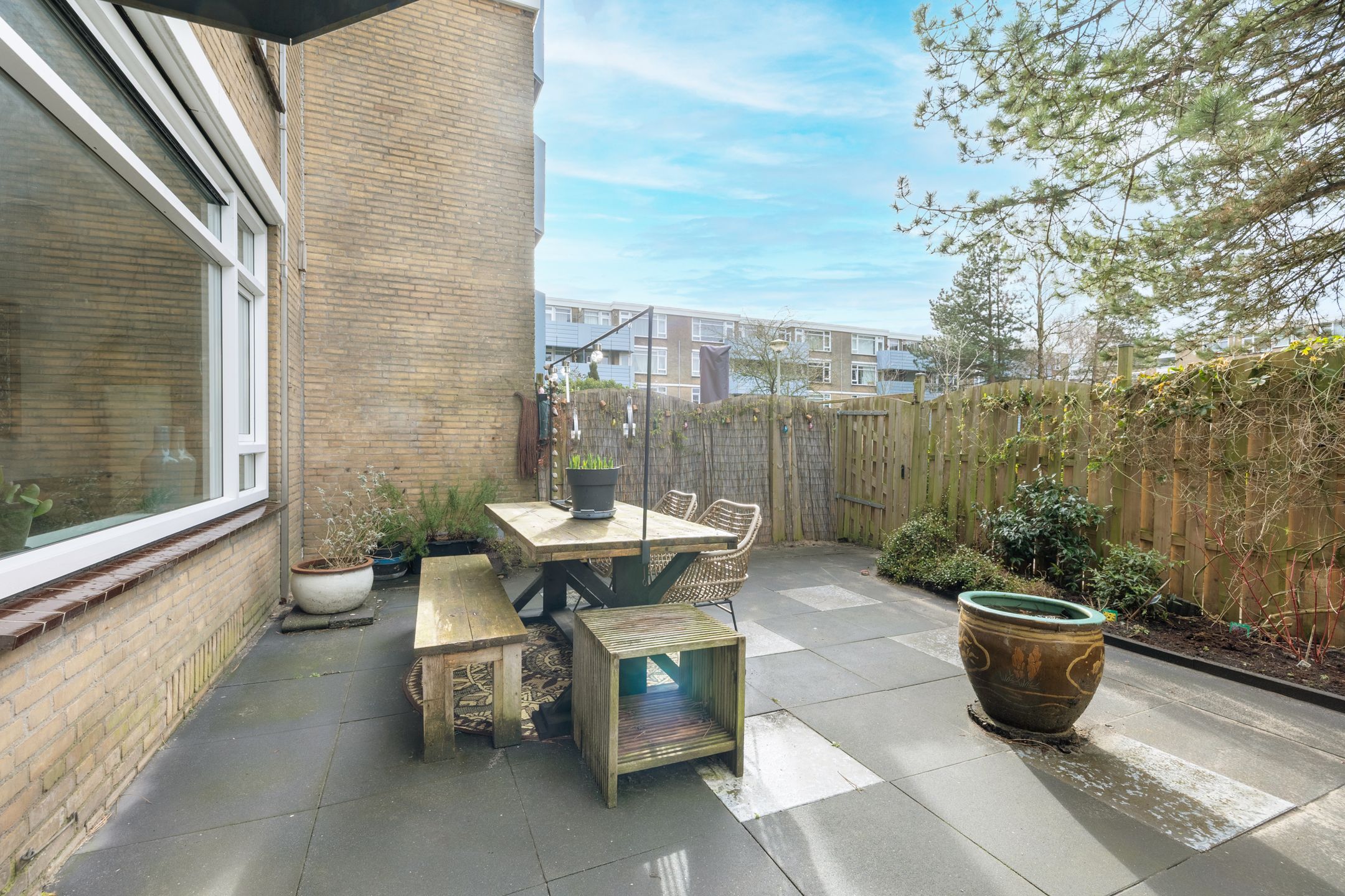 Foto 36 van Achtersteven 17