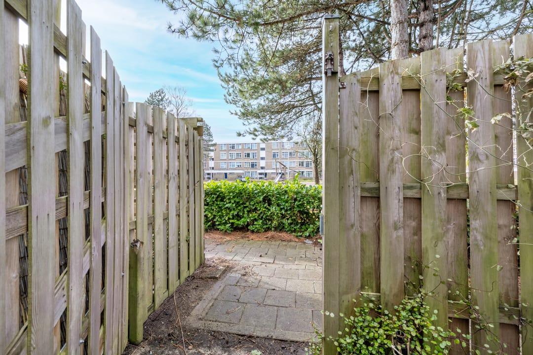 Foto 37 van Achtersteven 17