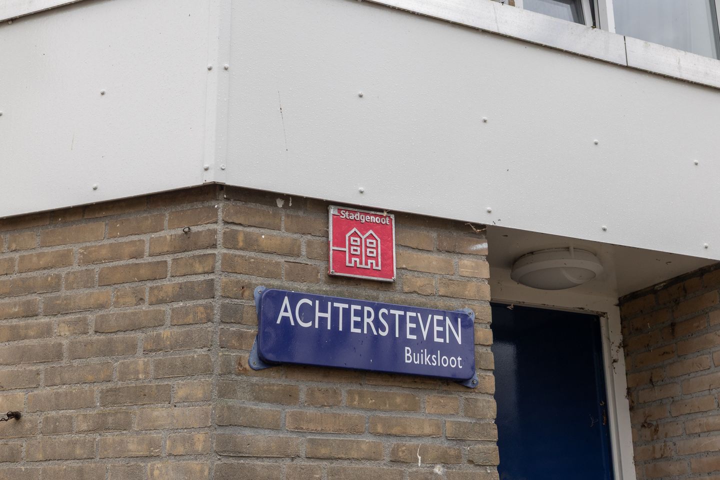 Foto 40 van Achtersteven 17