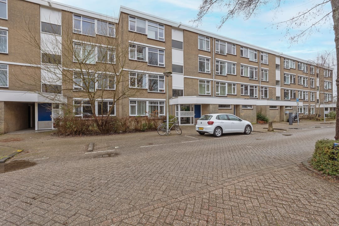 Foto 41 van Achtersteven 17